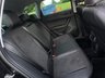 USED 2024 74 SEAT ATECA 1.5 TSI EVO FR SUV 5dr Petrol DSG Euro 6 (s/s) (150 ps) 