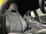 USED 2021 51 MERCEDES-BENZ A-CLASS 2.0 A35 AMG (Executive) Hatchback 5dr Petrol SpdS DCT 4MATIC Euro 6 (s/s) (306 ps) SENSORS, LEATHER, NAV!