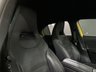 USED 2021 51 MERCEDES-BENZ A-CLASS 2.0 A35 AMG (Executive) Hatchback 5dr Petrol SpdS DCT 4MATIC Euro 6 (s/s) (306 ps) SENSORS, LEATHER, NAV!