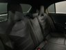 USED 2021 51 MERCEDES-BENZ A-CLASS 2.0 A35 AMG (Executive) Hatchback 5dr Petrol SpdS DCT 4MATIC Euro 6 (s/s) (306 ps) SENSORS, LEATHER, NAV!