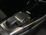 USED 2021 51 MERCEDES-BENZ A-CLASS 2.0 A35 AMG (Executive) Hatchback 5dr Petrol SpdS DCT 4MATIC Euro 6 (s/s) (306 ps) SENSORS, LEATHER, NAV!