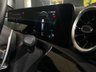 USED 2021 51 MERCEDES-BENZ A-CLASS 2.0 A35 AMG (Executive) Hatchback 5dr Petrol SpdS DCT 4MATIC Euro 6 (s/s) (306 ps) SENSORS, LEATHER, NAV!