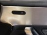 USED 2021 51 MERCEDES-BENZ A-CLASS 2.0 A35 AMG (Executive) Hatchback 5dr Petrol SpdS DCT 4MATIC Euro 6 (s/s) (306 ps) SENSORS, LEATHER, NAV!