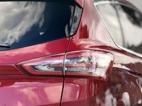 USED 2017 17 FORD S-MAX 2.0 TDCi Vignale MPV 5dr Diesel Powershift Euro 6 (s/s) (180 ps) 