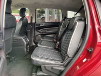USED 2017 17 FORD S-MAX 2.0 TDCi Vignale MPV 5dr Diesel Powershift Euro 6 (s/s) (180 ps) 