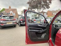 USED 2017 17 FORD S-MAX 2.0 TDCi Vignale MPV 5dr Diesel Powershift Euro 6 (s/s) (180 ps) 