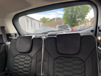 USED 2017 17 FORD S-MAX 2.0 TDCi Vignale MPV 5dr Diesel Powershift Euro 6 (s/s) (180 ps) 