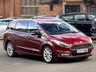 USED 2017 17 FORD S-MAX 2.0 TDCi Vignale MPV 5dr Diesel Powershift Euro 6 (s/s) (180 ps) 
