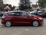 USED 2017 17 FORD S-MAX 2.0 TDCi Vignale MPV 5dr Diesel Powershift Euro 6 (s/s) (180 ps) 