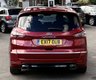 USED 2017 17 FORD S-MAX 2.0 TDCi Vignale MPV 5dr Diesel Powershift Euro 6 (s/s) (180 ps) 