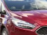 USED 2017 17 FORD S-MAX 2.0 TDCi Vignale MPV 5dr Diesel Powershift Euro 6 (s/s) (180 ps) 