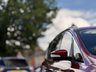 USED 2017 17 FORD S-MAX 2.0 TDCi Vignale MPV 5dr Diesel Powershift Euro 6 (s/s) (180 ps) 