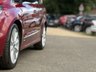 USED 2017 17 FORD S-MAX 2.0 TDCi Vignale MPV 5dr Diesel Powershift Euro 6 (s/s) (180 ps) 