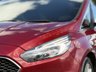 USED 2017 17 FORD S-MAX 2.0 TDCi Vignale MPV 5dr Diesel Powershift Euro 6 (s/s) (180 ps) 