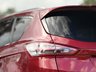 USED 2017 17 FORD S-MAX 2.0 TDCi Vignale MPV 5dr Diesel Powershift Euro 6 (s/s) (180 ps) 