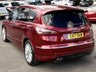 USED 2017 17 FORD S-MAX 2.0 TDCi Vignale MPV 5dr Diesel Powershift Euro 6 (s/s) (180 ps) 