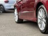 USED 2017 17 FORD S-MAX 2.0 TDCi Vignale MPV 5dr Diesel Powershift Euro 6 (s/s) (180 ps) 
