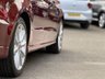 USED 2017 17 FORD S-MAX 2.0 TDCi Vignale MPV 5dr Diesel Powershift Euro 6 (s/s) (180 ps) 