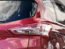 USED 2017 17 FORD S-MAX 2.0 TDCi Vignale MPV 5dr Diesel Powershift Euro 6 (s/s) (180 ps) 
