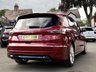 USED 2017 17 FORD S-MAX 2.0 TDCi Vignale MPV 5dr Diesel Powershift Euro 6 (s/s) (180 ps) 