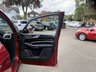 USED 2017 17 FORD S-MAX 2.0 TDCi Vignale MPV 5dr Diesel Powershift Euro 6 (s/s) (180 ps) 