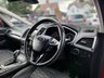 USED 2017 17 FORD S-MAX 2.0 TDCi Vignale MPV 5dr Diesel Powershift Euro 6 (s/s) (180 ps) 