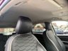 USED 2017 17 FORD S-MAX 2.0 TDCi Vignale MPV 5dr Diesel Powershift Euro 6 (s/s) (180 ps) 