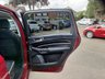 USED 2017 17 FORD S-MAX 2.0 TDCi Vignale MPV 5dr Diesel Powershift Euro 6 (s/s) (180 ps) 