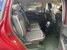 USED 2017 17 FORD S-MAX 2.0 TDCi Vignale MPV 5dr Diesel Powershift Euro 6 (s/s) (180 ps) 