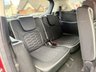 USED 2017 17 FORD S-MAX 2.0 TDCi Vignale MPV 5dr Diesel Powershift Euro 6 (s/s) (180 ps) 