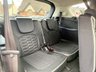 USED 2017 17 FORD S-MAX 2.0 TDCi Vignale MPV 5dr Diesel Powershift Euro 6 (s/s) (180 ps) 