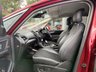 USED 2017 17 FORD S-MAX 2.0 TDCi Vignale MPV 5dr Diesel Powershift Euro 6 (s/s) (180 ps) 