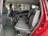 USED 2017 17 FORD S-MAX 2.0 TDCi Vignale MPV 5dr Diesel Powershift Euro 6 (s/s) (180 ps) 