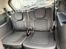 USED 2017 17 FORD S-MAX 2.0 TDCi Vignale MPV 5dr Diesel Powershift Euro 6 (s/s) (180 ps) 