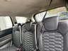 USED 2017 17 FORD S-MAX 2.0 TDCi Vignale MPV 5dr Diesel Powershift Euro 6 (s/s) (180 ps) 