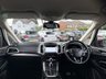 USED 2017 17 FORD S-MAX 2.0 TDCi Vignale MPV 5dr Diesel Powershift Euro 6 (s/s) (180 ps) 