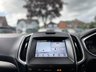 USED 2017 17 FORD S-MAX 2.0 TDCi Vignale MPV 5dr Diesel Powershift Euro 6 (s/s) (180 ps) 