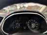 USED 2017 17 FORD S-MAX 2.0 TDCi Vignale MPV 5dr Diesel Powershift Euro 6 (s/s) (180 ps) 
