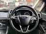 USED 2017 17 FORD S-MAX 2.0 TDCi Vignale MPV 5dr Diesel Powershift Euro 6 (s/s) (180 ps) 