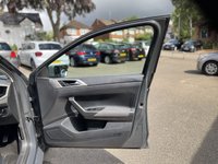 USED 2019 69 VOLKSWAGEN POLO 1.0 TSI GPF SE Hatchback 5dr Petrol Manual Euro 6 (s/s) (95 ps) 
