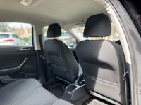 USED 2019 69 VOLKSWAGEN POLO 1.0 TSI GPF SE Hatchback 5dr Petrol Manual Euro 6 (s/s) (95 ps) 
