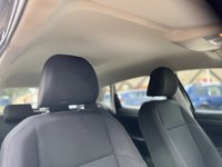 USED 2019 69 VOLKSWAGEN POLO 1.0 TSI GPF SE Hatchback 5dr Petrol Manual Euro 6 (s/s) (95 ps) 