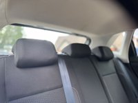 USED 2019 69 VOLKSWAGEN POLO 1.0 TSI GPF SE Hatchback 5dr Petrol Manual Euro 6 (s/s) (95 ps) 