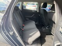 USED 2019 69 VOLKSWAGEN POLO 1.0 TSI GPF SE Hatchback 5dr Petrol Manual Euro 6 (s/s) (95 ps) 