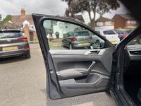 USED 2019 69 VOLKSWAGEN POLO 1.0 TSI GPF SE Hatchback 5dr Petrol Manual Euro 6 (s/s) (95 ps) 