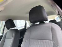 USED 2019 69 VOLKSWAGEN POLO 1.0 TSI GPF SE Hatchback 5dr Petrol Manual Euro 6 (s/s) (95 ps) 