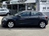 USED 2019 69 VOLKSWAGEN POLO 1.0 TSI GPF SE Hatchback 5dr Petrol Manual Euro 6 (s/s) (95 ps) 