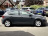 USED 2019 69 VOLKSWAGEN POLO 1.0 TSI GPF SE Hatchback 5dr Petrol Manual Euro 6 (s/s) (95 ps) 