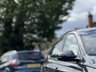 USED 2019 69 VOLKSWAGEN POLO 1.0 TSI GPF SE Hatchback 5dr Petrol Manual Euro 6 (s/s) (95 ps) 