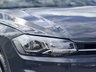 USED 2019 69 VOLKSWAGEN POLO 1.0 TSI GPF SE Hatchback 5dr Petrol Manual Euro 6 (s/s) (95 ps) 
